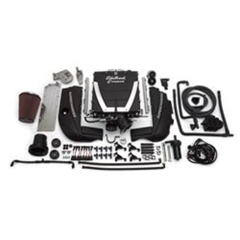 ref_10264_Edelbrock 15430