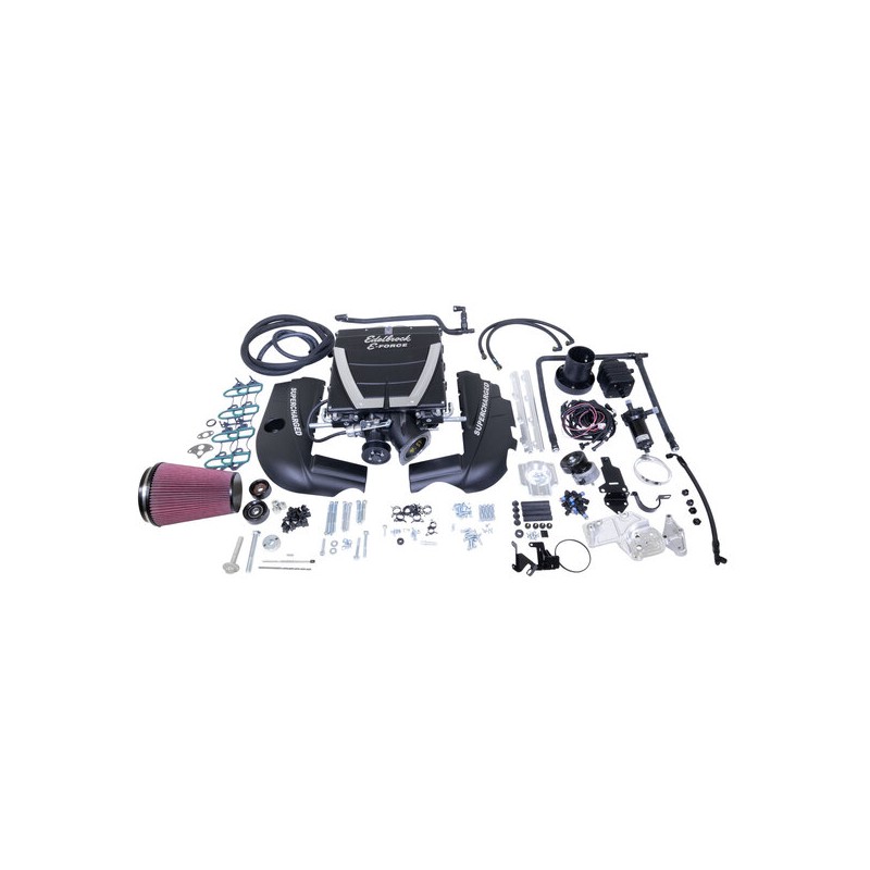 ref_10266_Edelbrock 15450