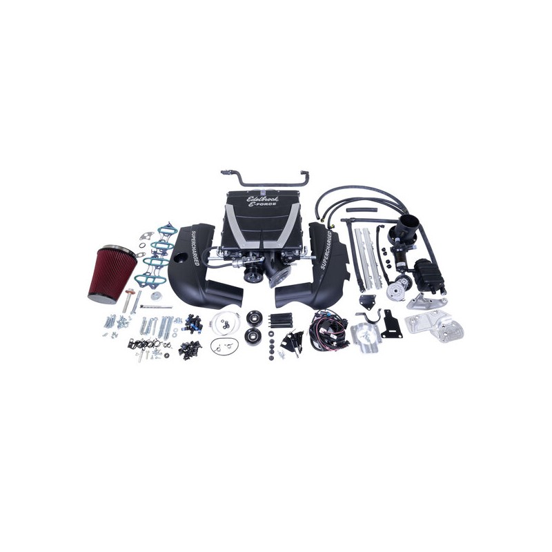 ref_10267_Edelbrock 15460