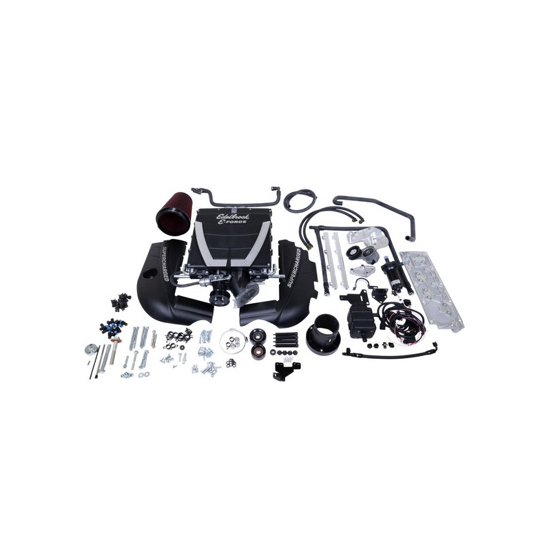 ref_10269_Edelbrock 15470