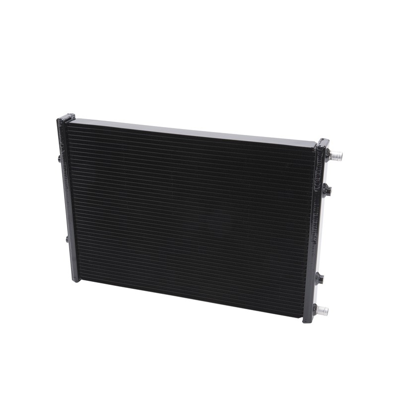 ref_10281_Edelbrock 15569