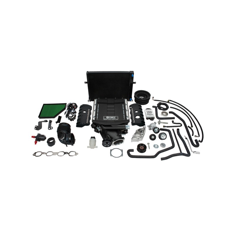 ref_205906_Edelbrock 155950