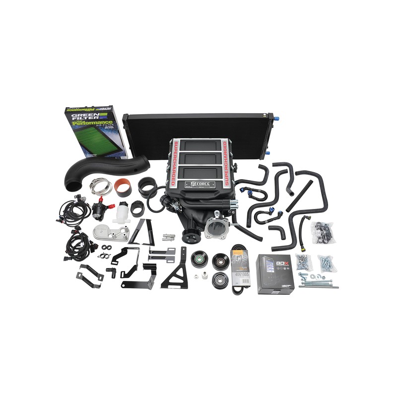 ref_264999_Edelbrock 15664