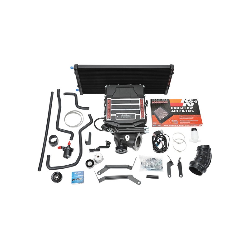 ref_365590_Edelbrock 156650