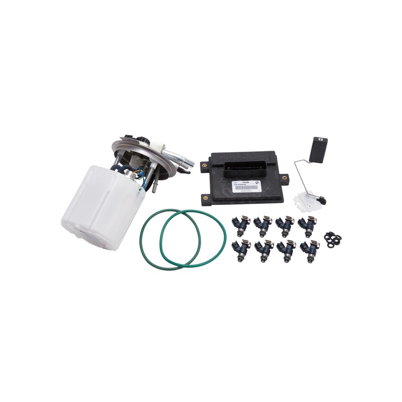 ref_10304_Edelbrock 15672