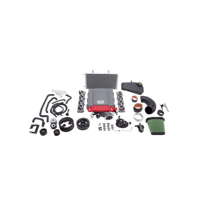 ref_10310_Edelbrock 15702