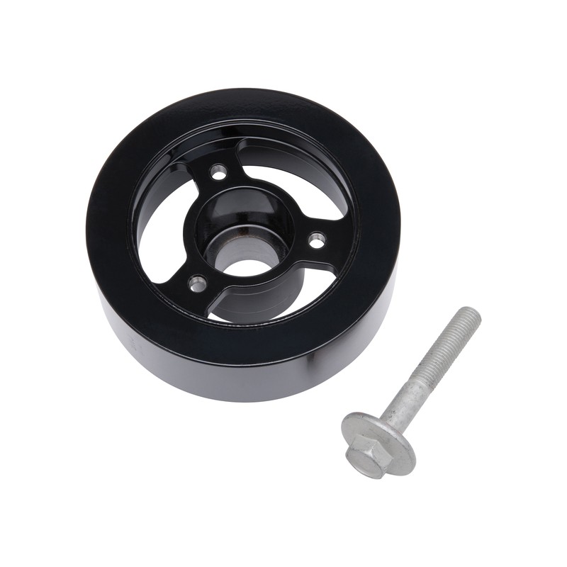 ref_10316_Edelbrock 15719