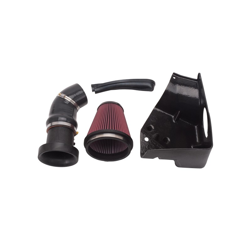 ref_10340_Edelbrock 15803