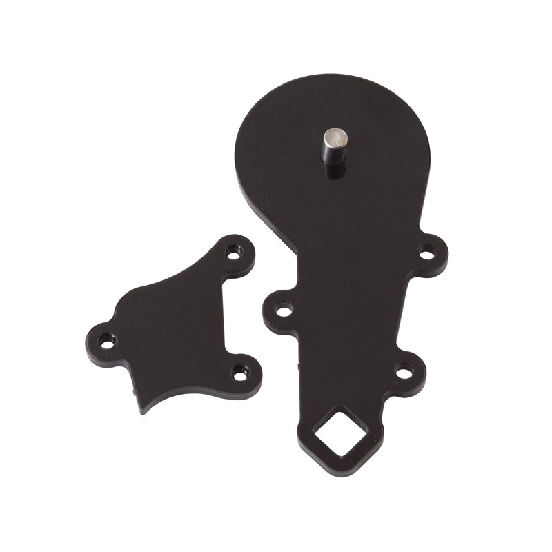 ref_10341_Edelbrock 15806