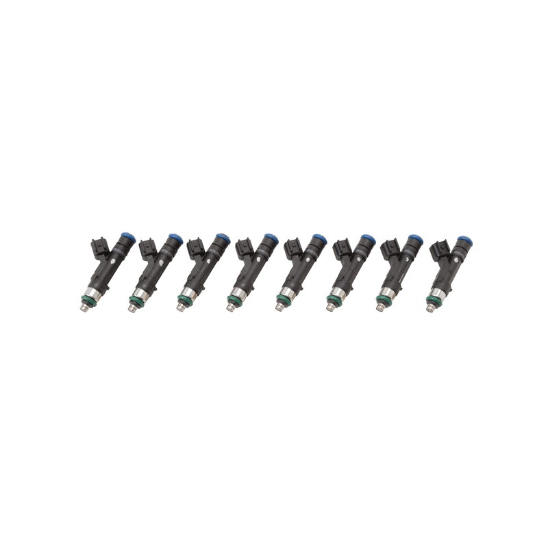 ref_10342_Edelbrock 15807