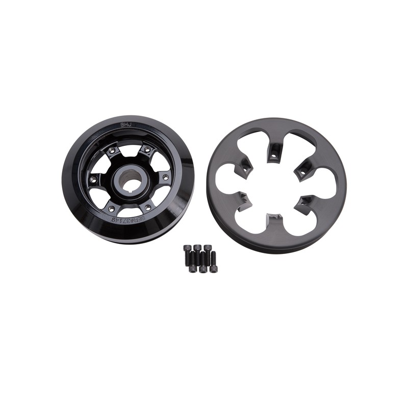 ref_10350_Edelbrock 15819