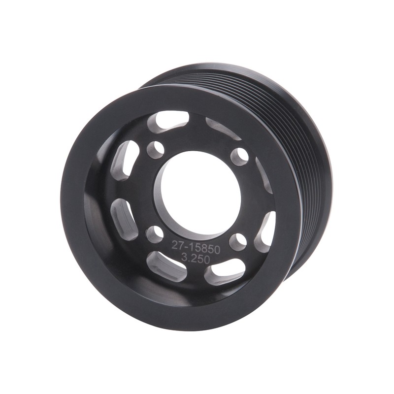 ref_10375_Edelbrock 15850