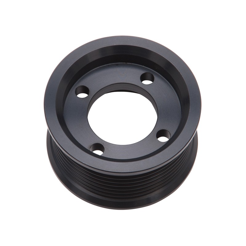 ref_10395_Edelbrock 15870