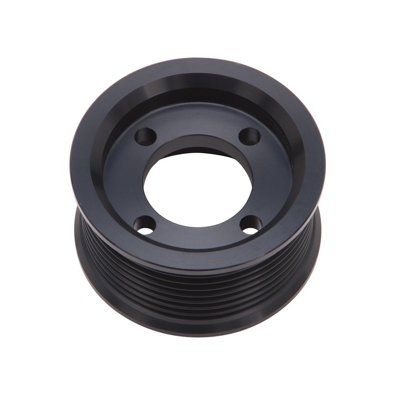 ref_10396_Edelbrock 15871