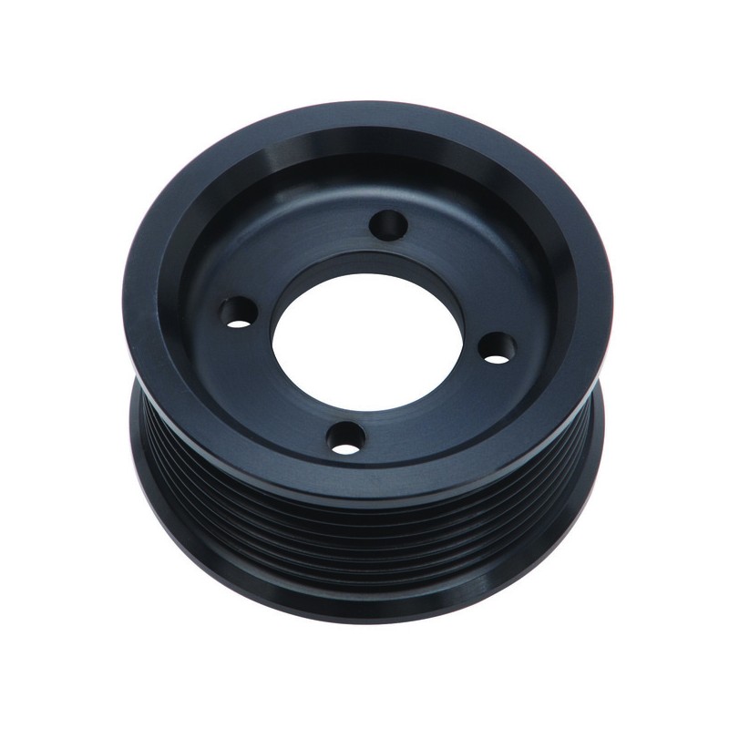 ref_10397_Edelbrock 15872