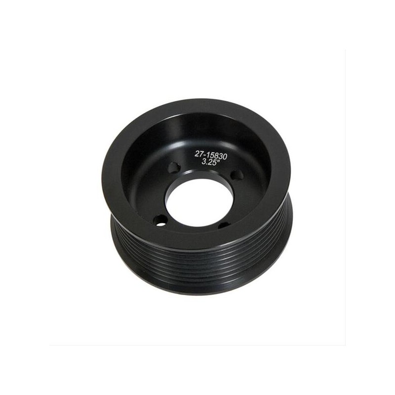 ref_10398_Edelbrock 15873