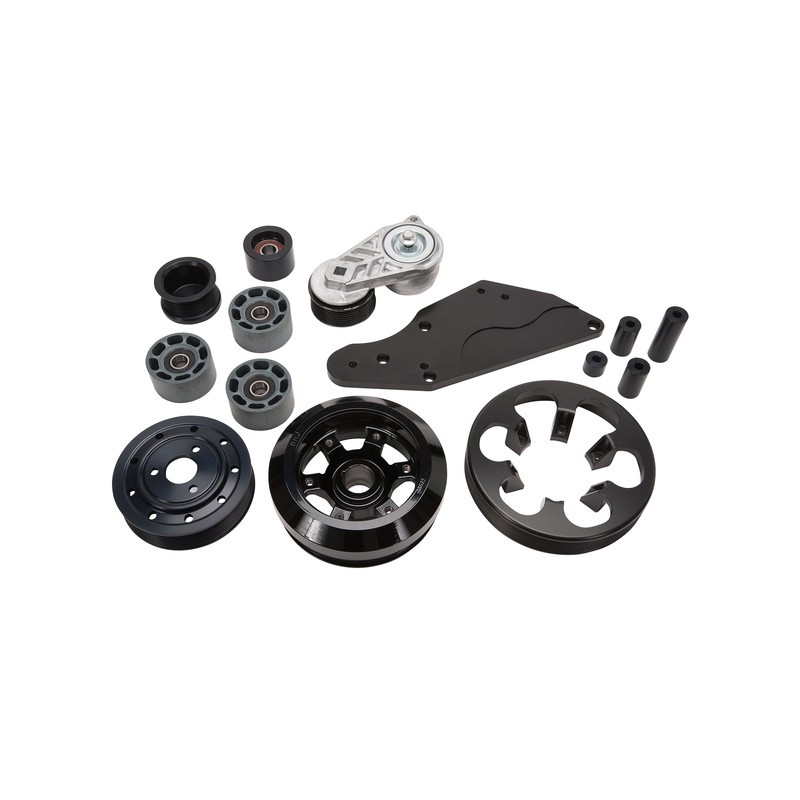 ref_10399_Edelbrock 15879