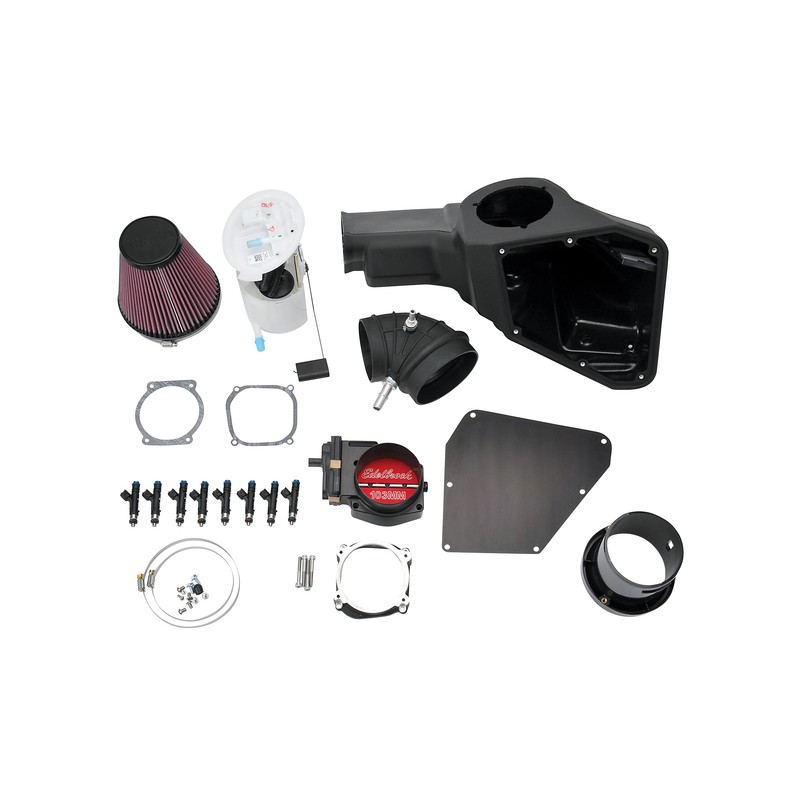 ref_265010_Edelbrock 15884