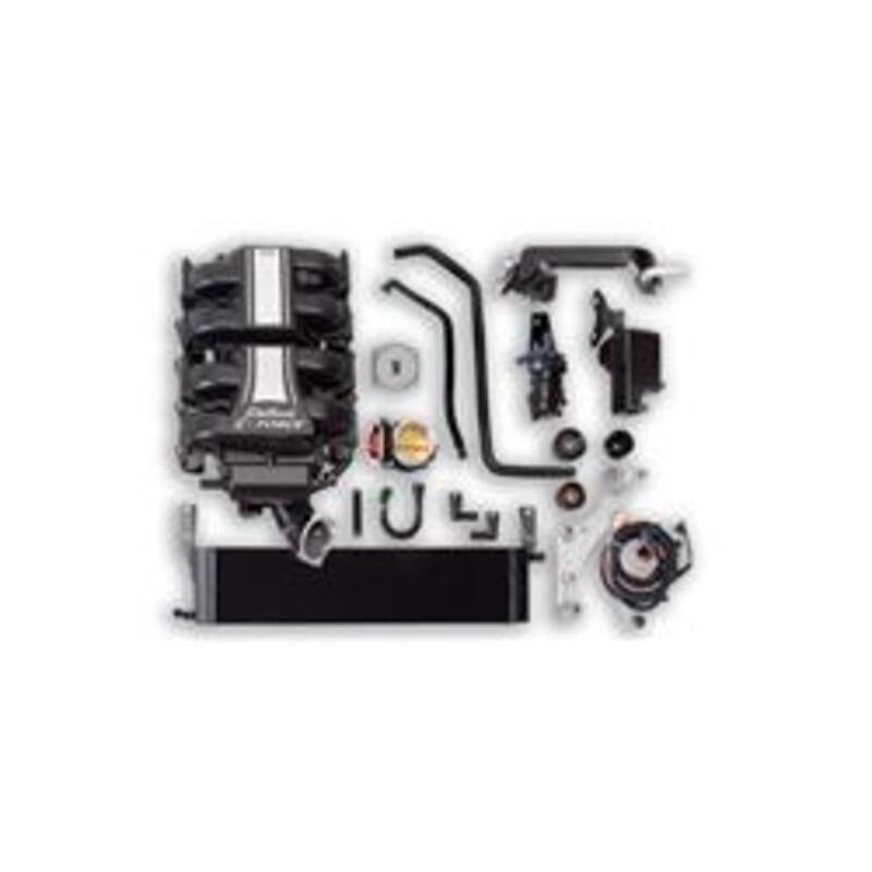 ref_10402_Edelbrock 1589