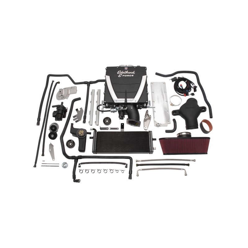 ref_10418_Edelbrock 1592