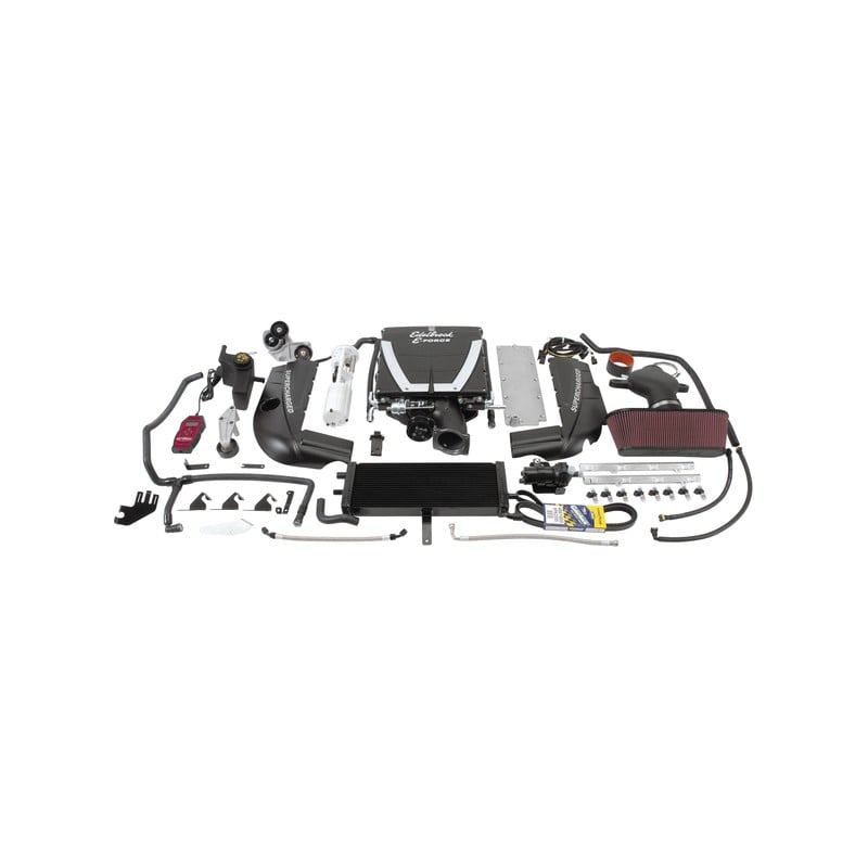 ref_10420_Edelbrock 1594