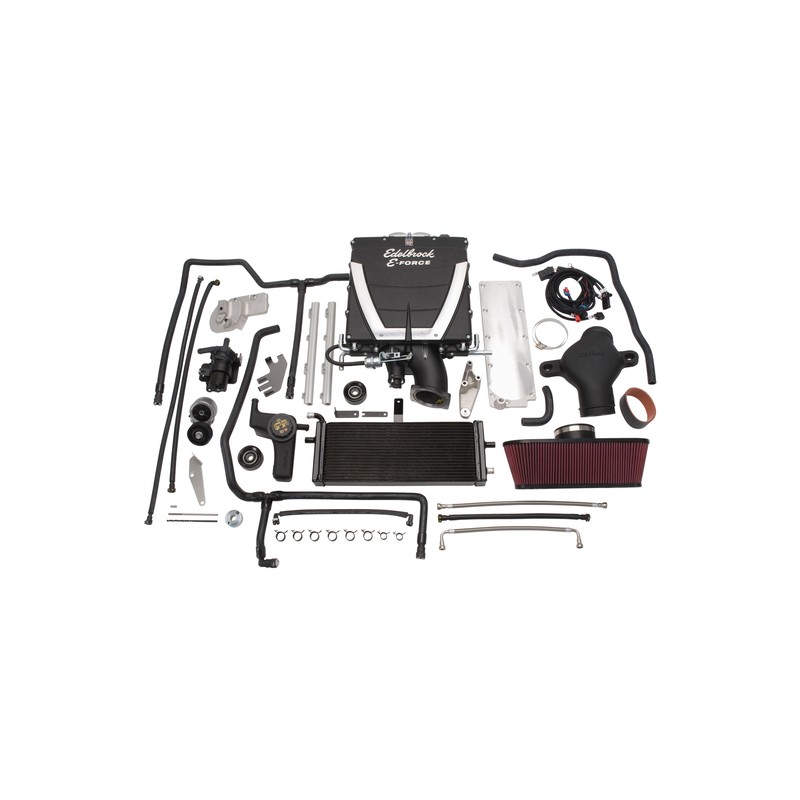 ref_10422_Edelbrock 1595
