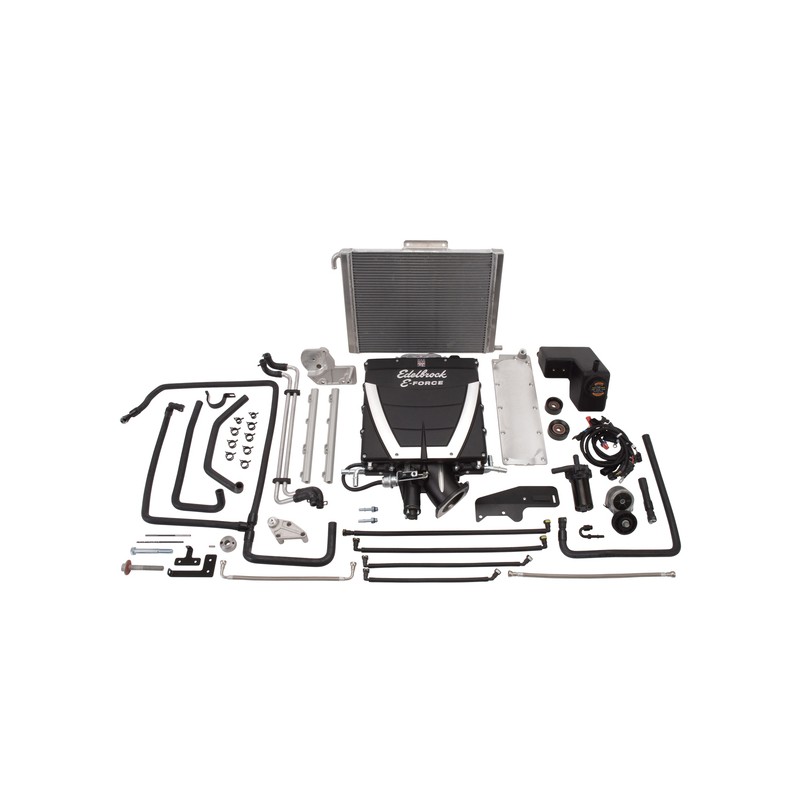 ref_10429_Edelbrock 1599