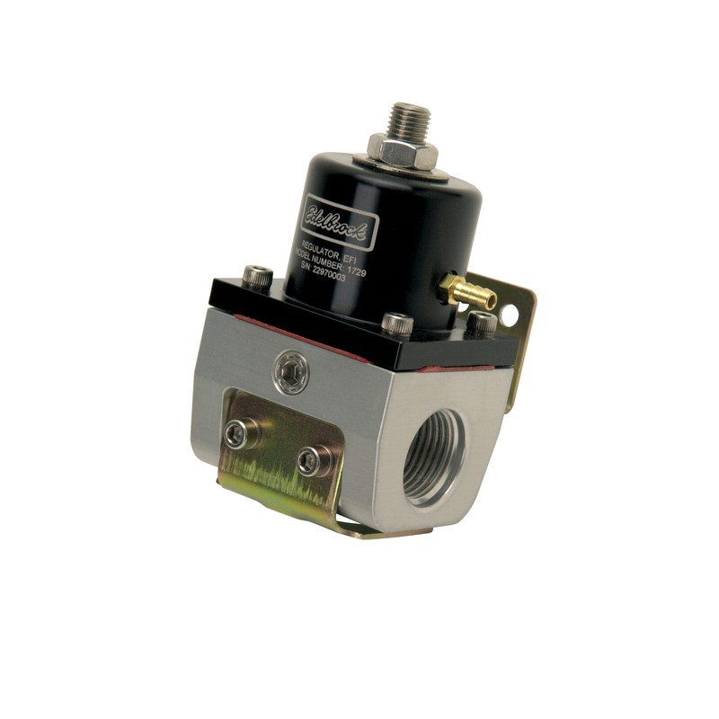 ref_10442_Edelbrock 1729