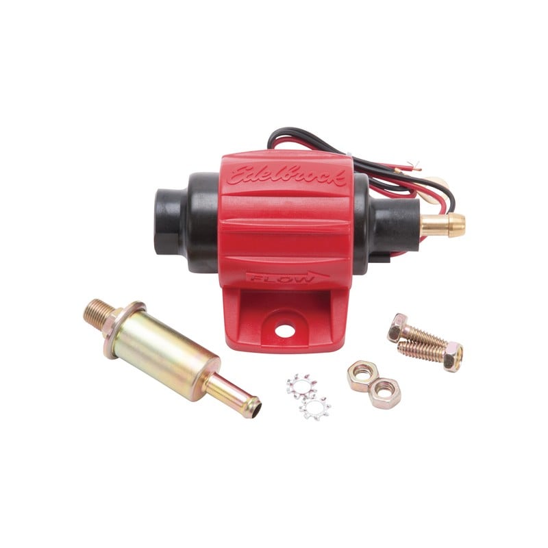 ref_10443_Edelbrock 17301