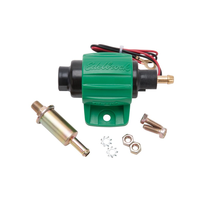 ref_10444_Edelbrock 17302