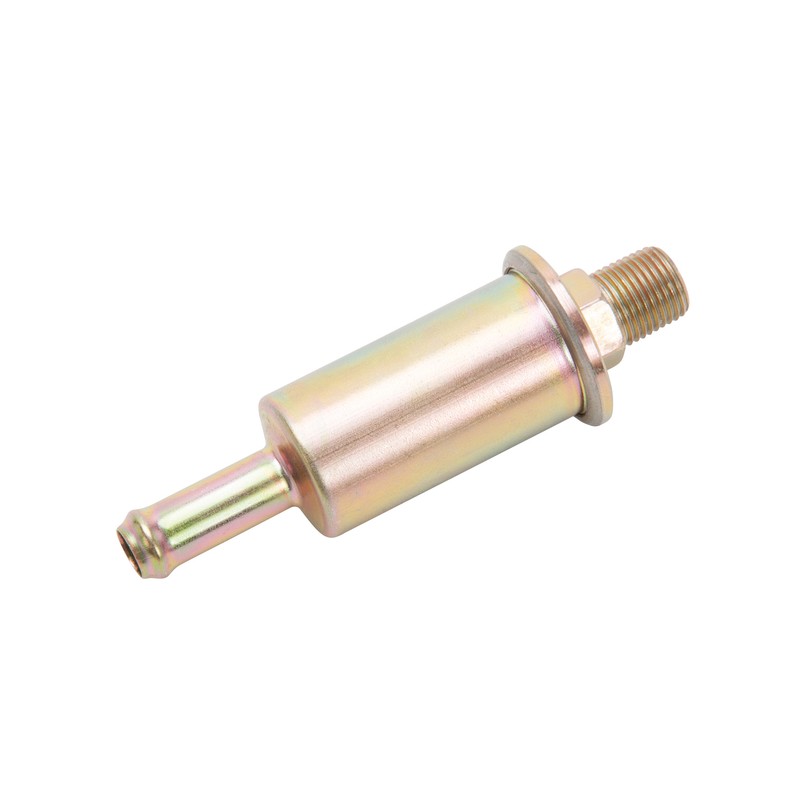 ref_10447_Edelbrock 17312