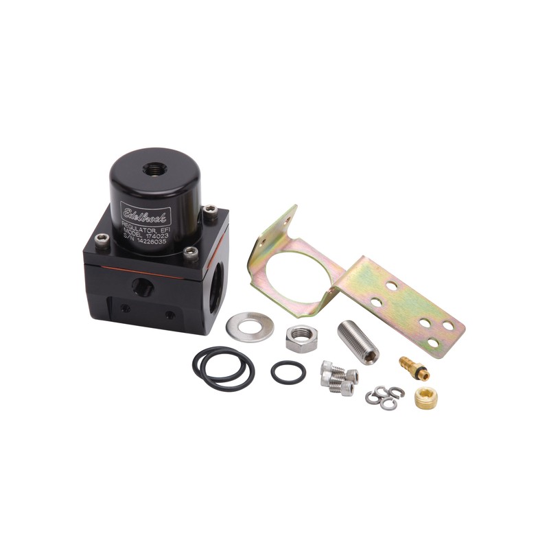 ref_10452_Edelbrock 174023