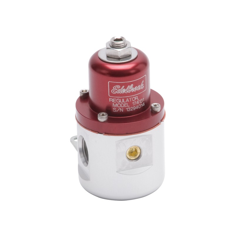 ref_10462_Edelbrock 174131