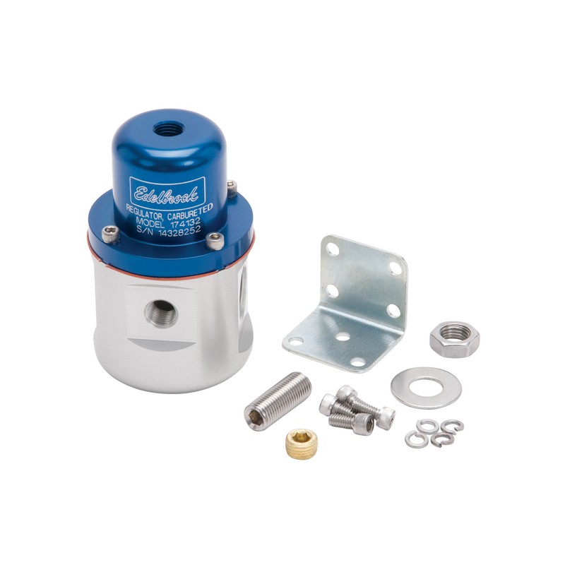 ref_10463_Edelbrock 174132