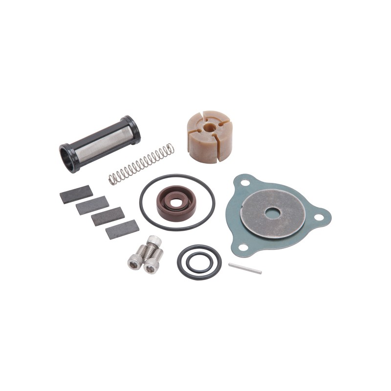ref_10467_Edelbrock 178060