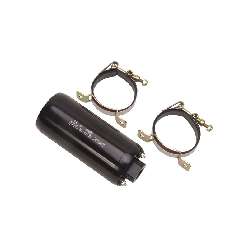 ref_10469_Edelbrock 1790