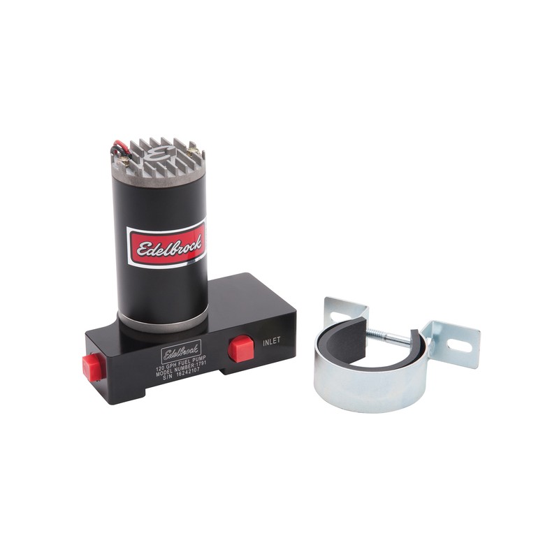 ref_10471_Edelbrock 1791