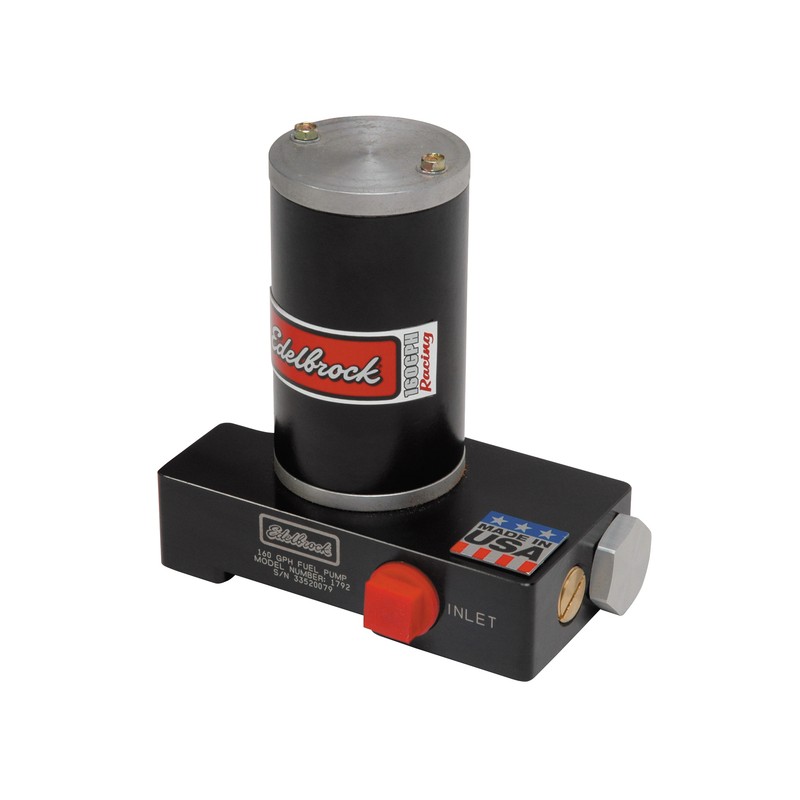 ref_10472_Edelbrock 1792