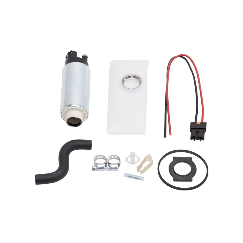 ref_10476_Edelbrock 17932