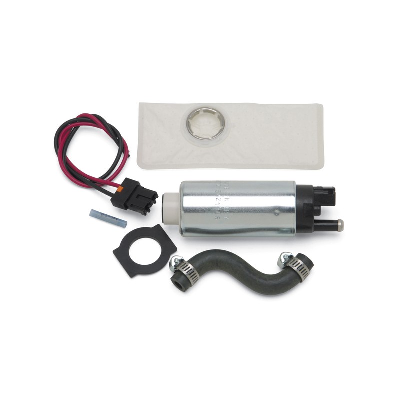 ref_10478_Edelbrock 17935