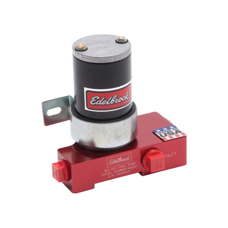ref_10513_Edelbrock 182061