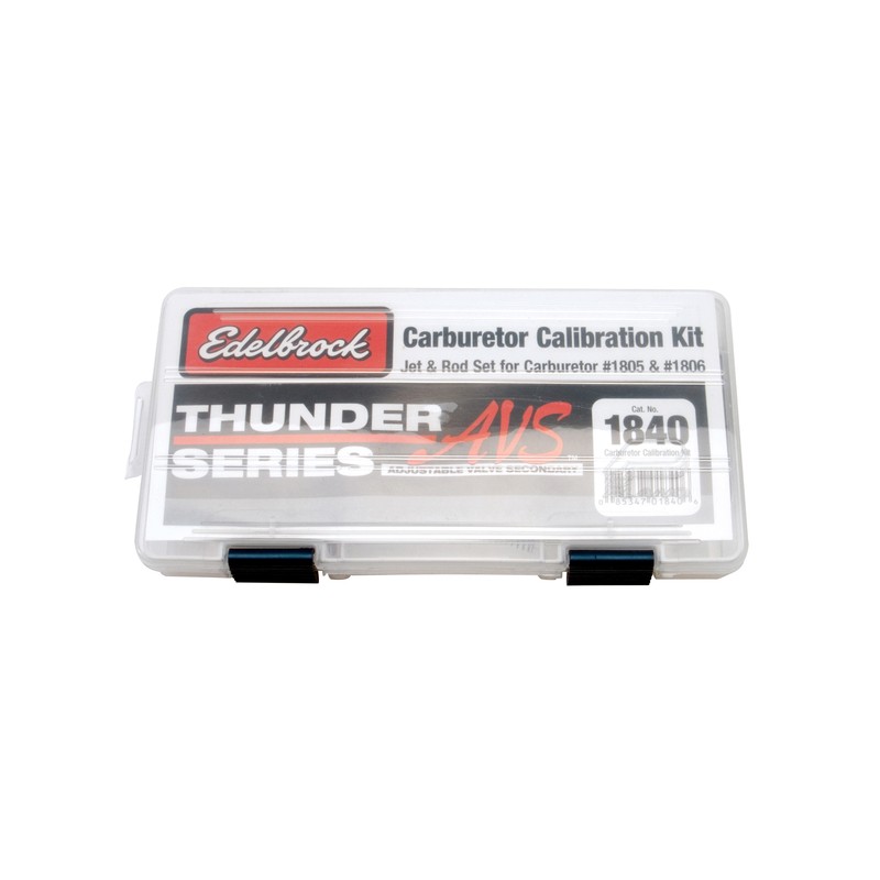 ref_10519_Edelbrock 1840