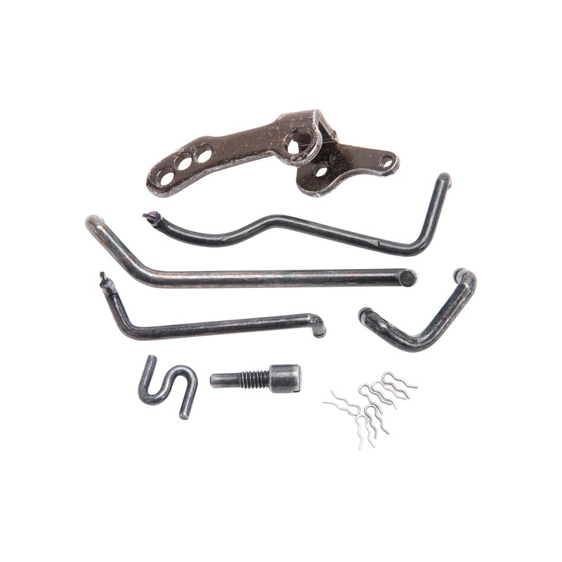 ref_10524_Edelbrock 1873