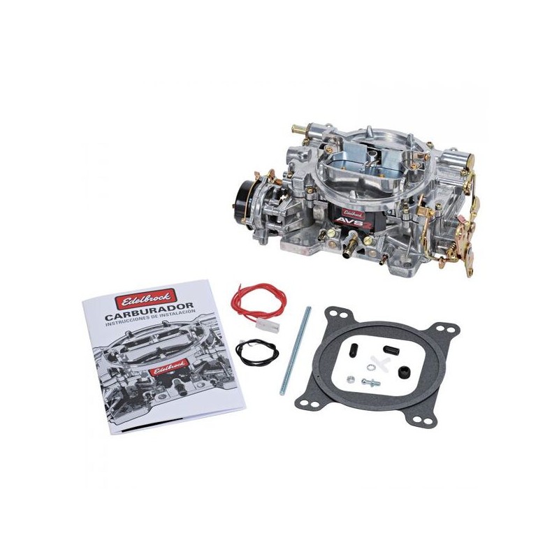 ref_265029_Edelbrock 1903