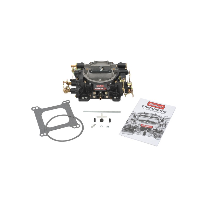 ref_365593_Edelbrock 19053