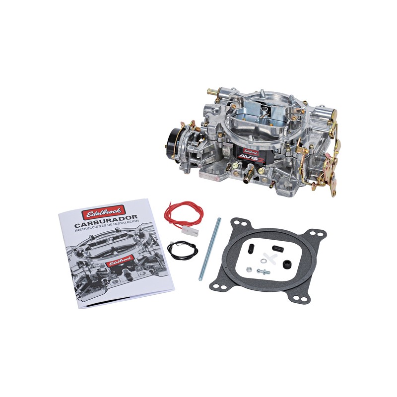 ref_296259_Edelbrock 1916