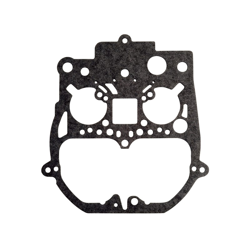 ref_10561_Edelbrock 1989