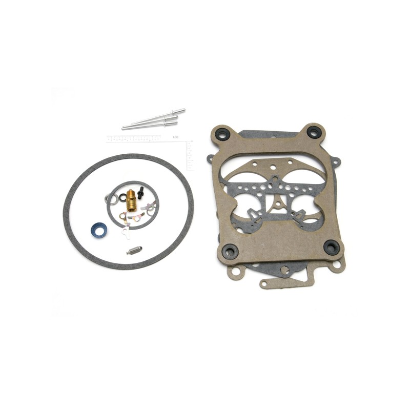 ref_10562_Edelbrock 1990