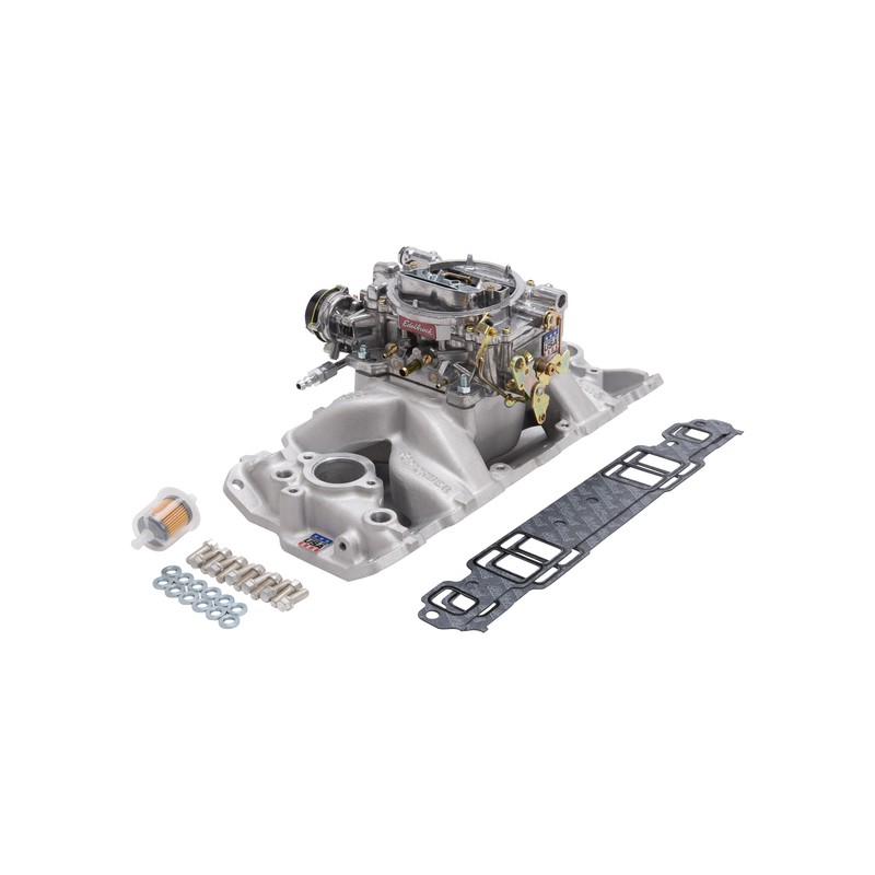 ref_10576_Edelbrock 2020