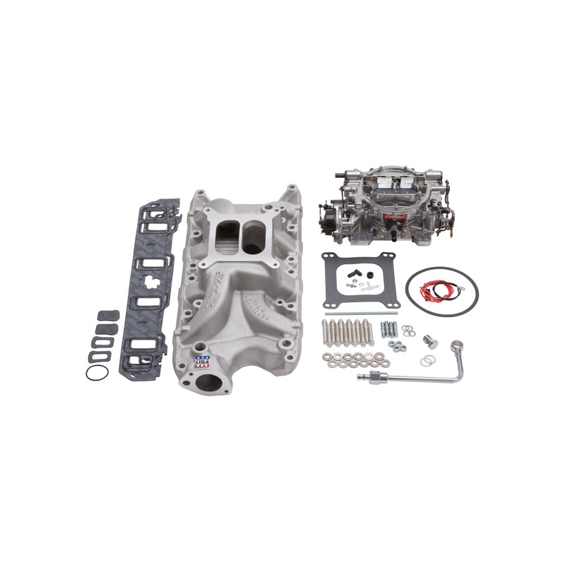 ref_10589_Edelbrock 2032